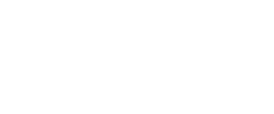 Altium_white
