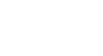 Galaxy Build_white