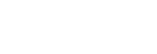 InDecca_white