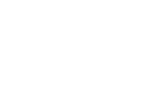 Select prefab solution_white