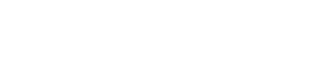 CodePen Logo