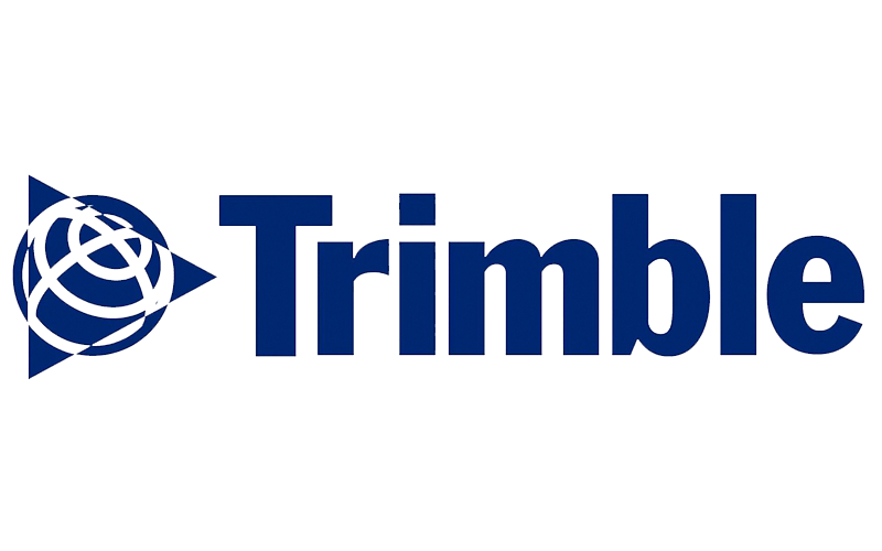 Trinity Group