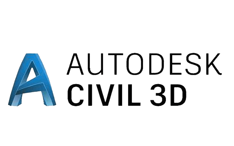 Logo Full