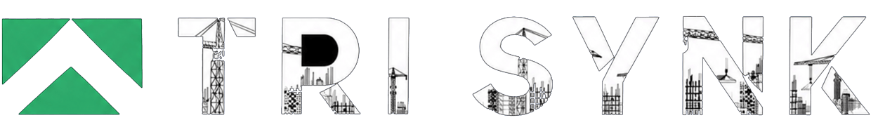 Trisynk Logo