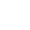Arrow Icon