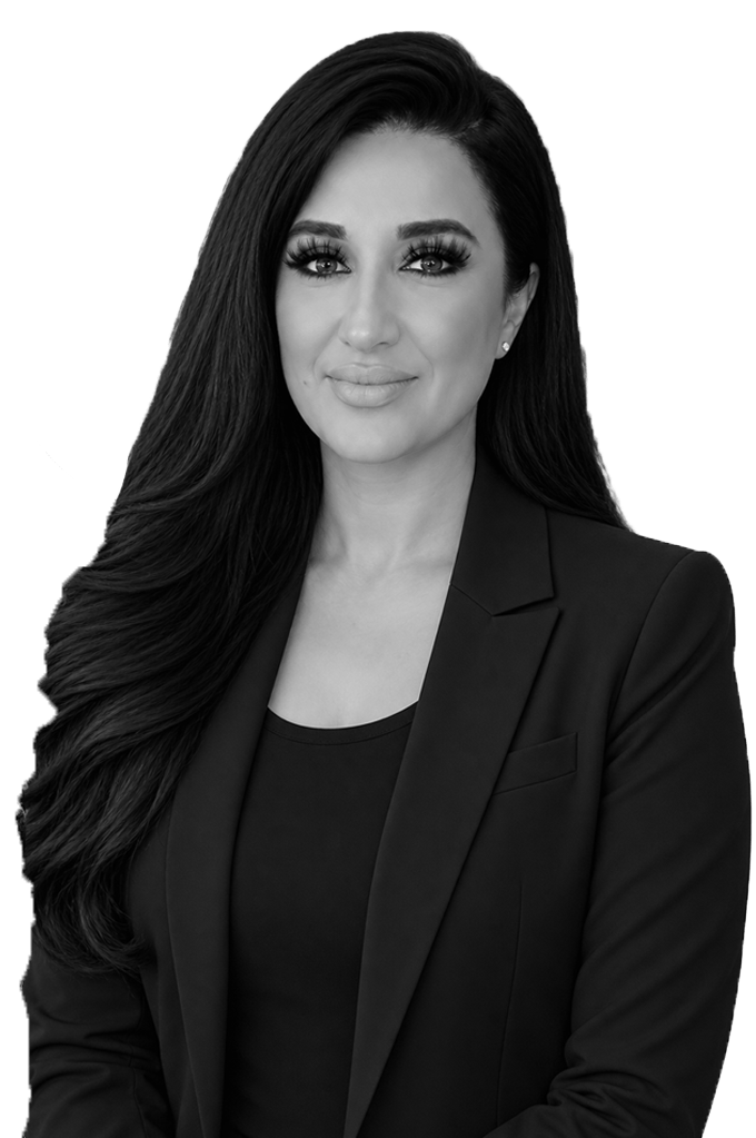Reema Chaudhary
