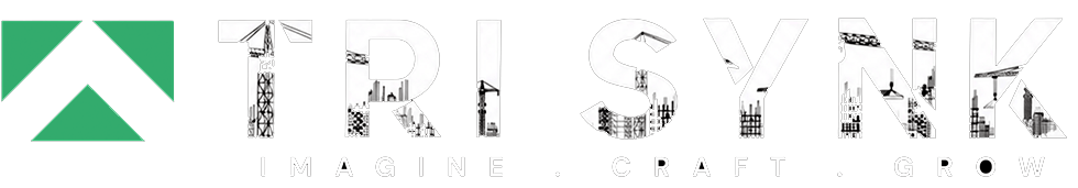 Trisynk Logo